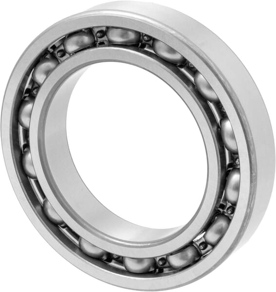 BPA000387073