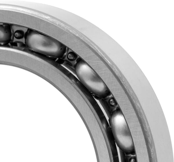 BPA000387073