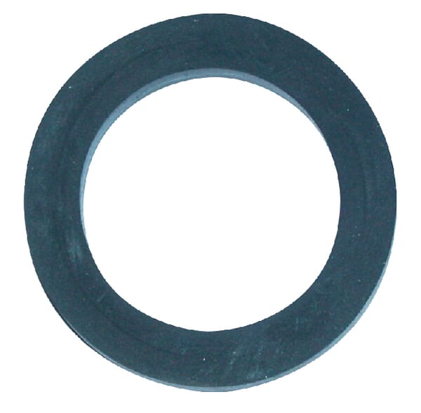 BPA000059949