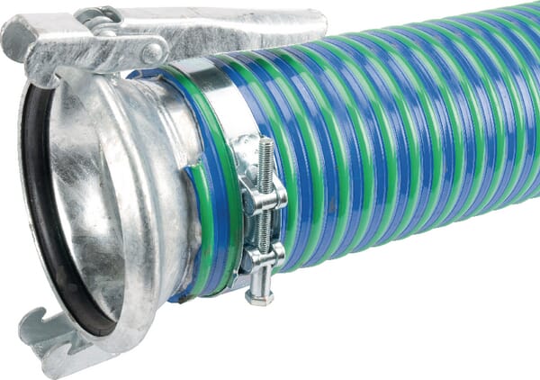 BPA000148812