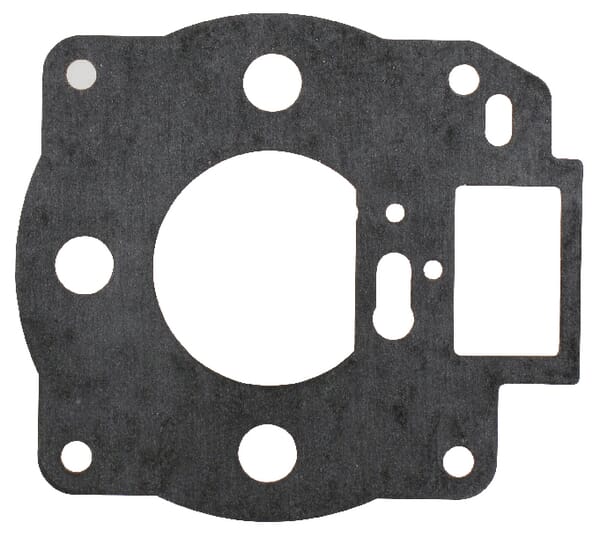 BPA000159515
