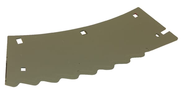 BPA000005899