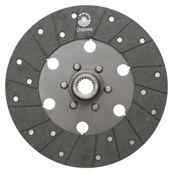 BPA000075011