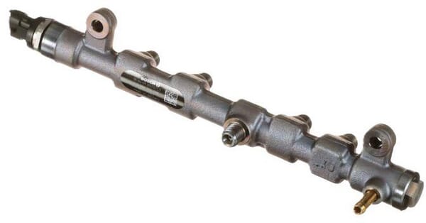 BPA000141308