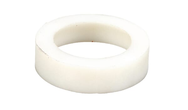 BPA000175169
