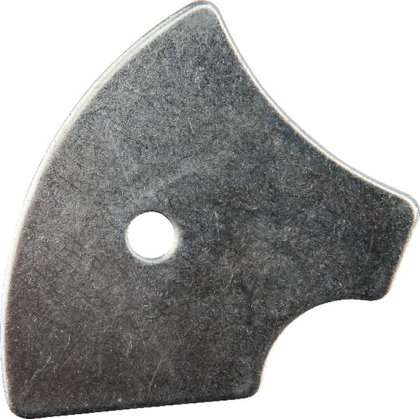 BPA000229553