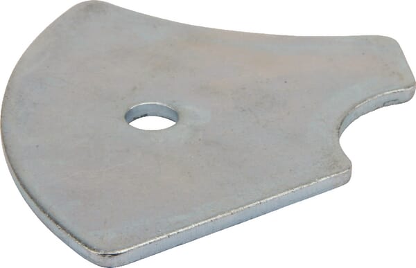 BPA000229553