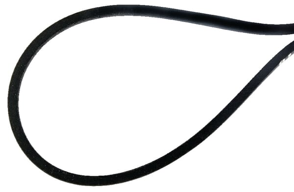 BPA000249298