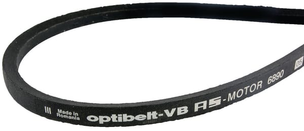 BPA000249298