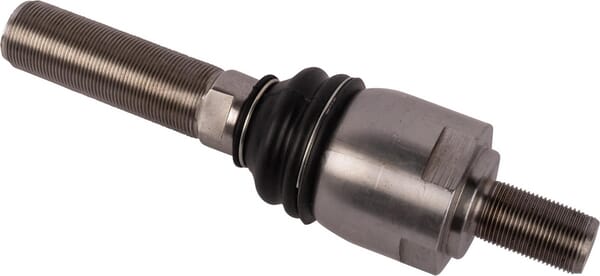 BPA000187400
