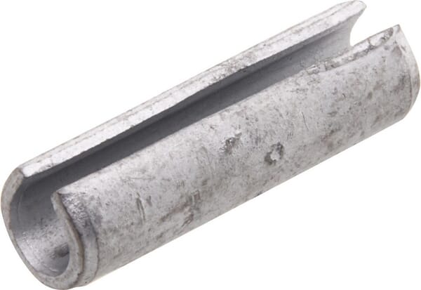 BPA000004147
