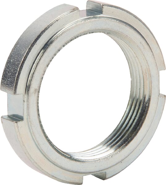 BPA000372770