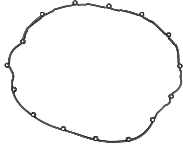 BPA000017769