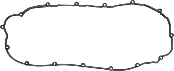 BPA000017769