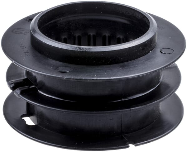 BPA000139491