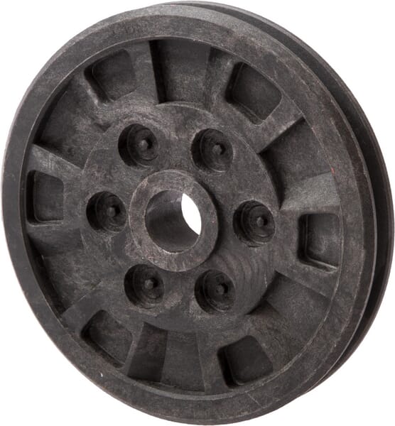 BPA000172862