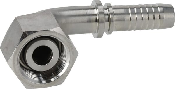 BPA000344197