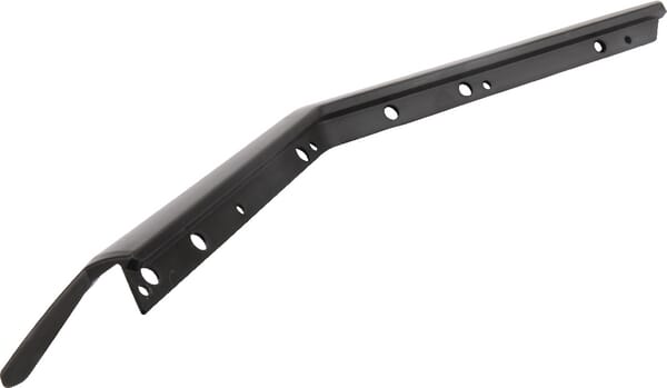 BPA000087784