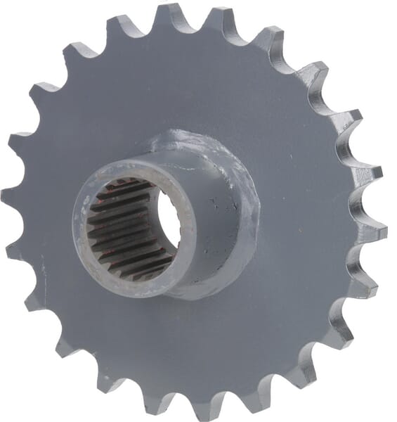 BPA000140847