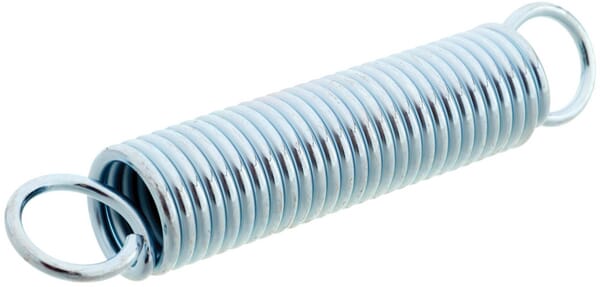 BPA000208841
