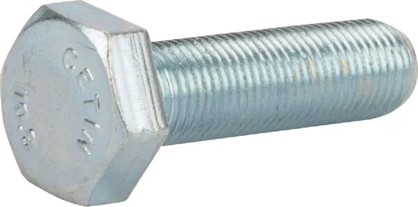 BPA000227178