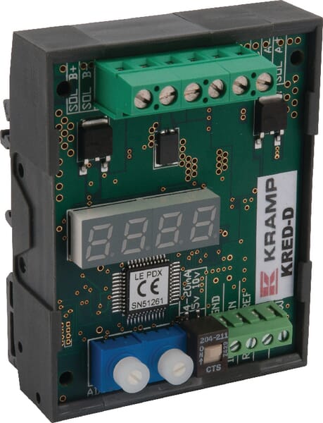 BPA000302192