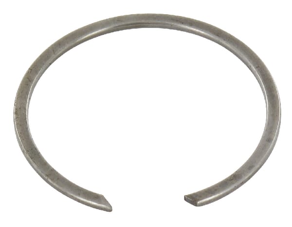 BPA000236521