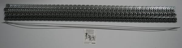 BPA000138811