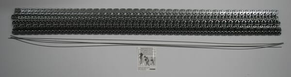 BPA000138811