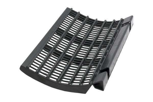 BPA000002828