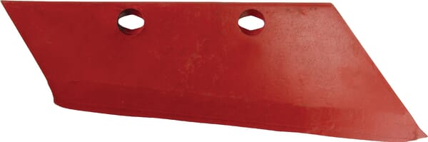 BPA000012554