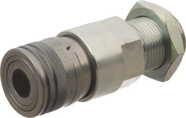 BPA000363467