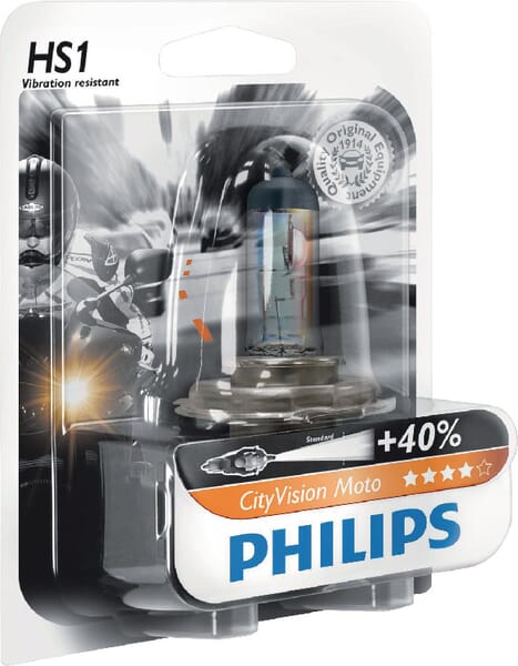BPA000281176