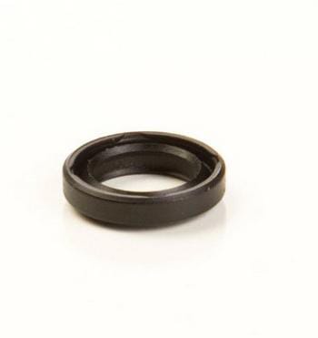 BPA000173938