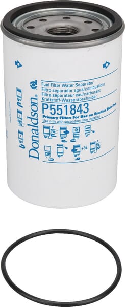 BPA000333405