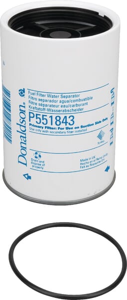 BPA000333405