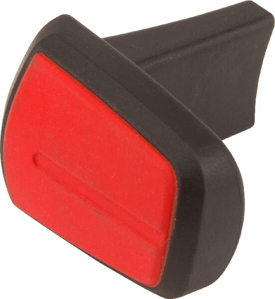 BPA000229732