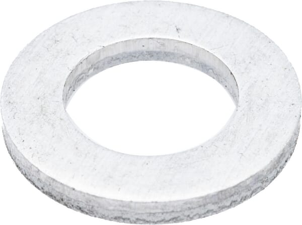 BPA000031871