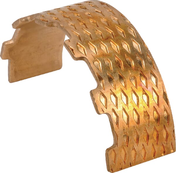 BPA000236118