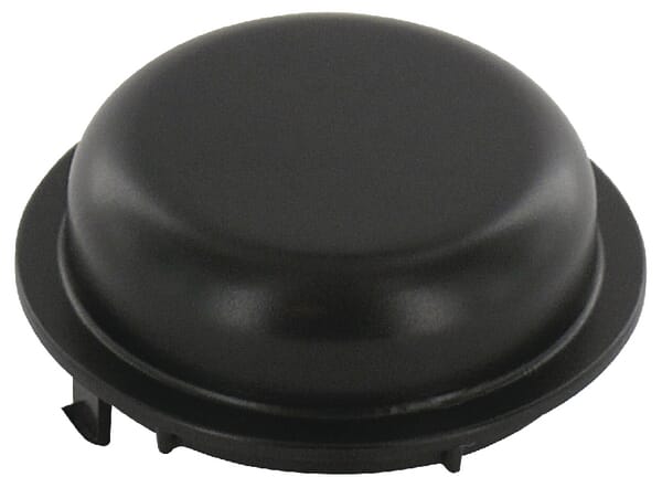 BPA000108167