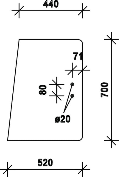 BPA000251206