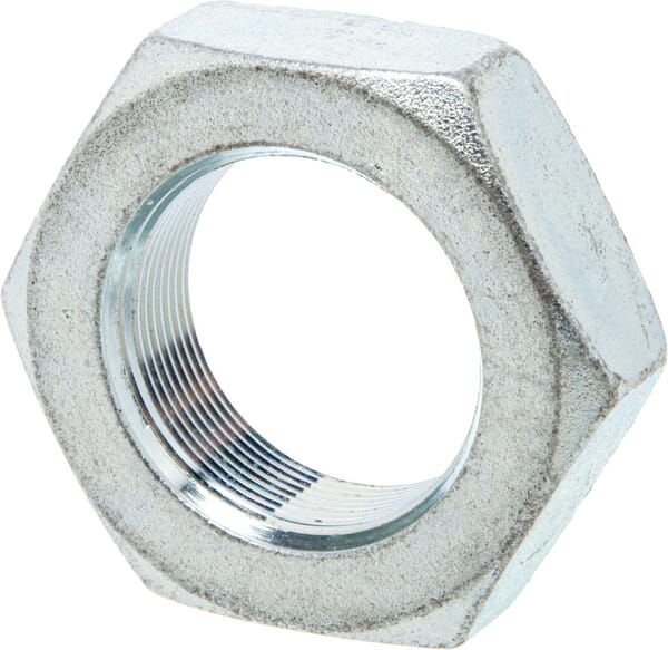 BPA000082396