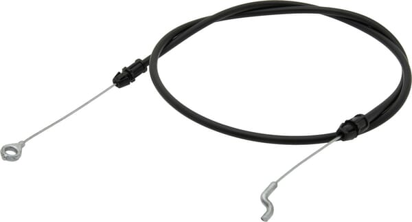 BPA000059707