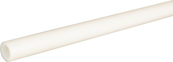 BPA000325850
