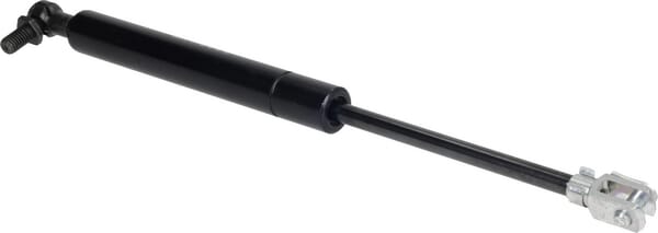 BPA000348916