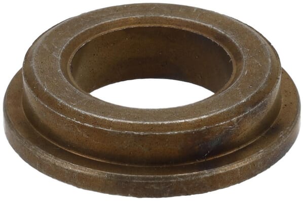 BPA000045474