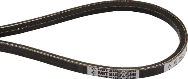 BPA000320913