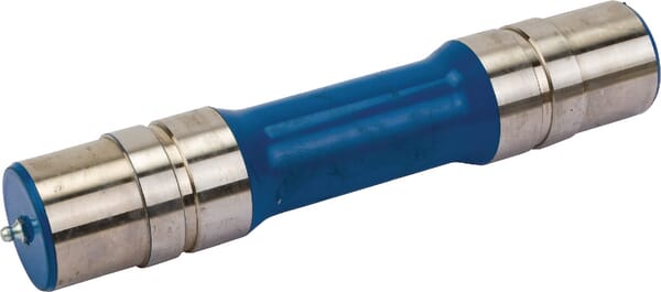 BPA000110135