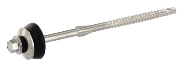 BPA000201358