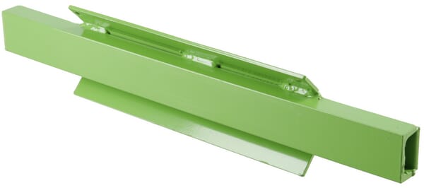 BPA000072675